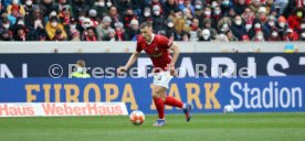 02.04.22 SC Freiburg - FC Bayern M&uuml;nchen
