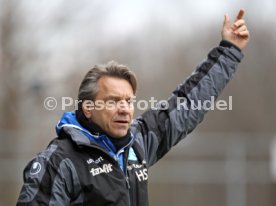 Stuttgarter Kickers