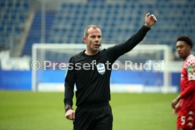 21.03.21 TSG 1899 Hoffenheim - 1. FSV Mainz 05