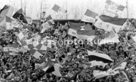 04.03.89 VfB Stuttgart - FC Bayern M&uuml;nchen