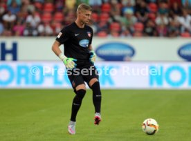 1. FC Heidenheim