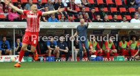 06.05.23 SC Freiburg - RB Leipzig