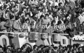 19.12.82 Inter Mailand - Juventus Turin