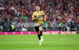 28.08.26 FC Bayern M&uuml;nchen - VfB Stuttgart