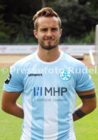 Stuttgarter Kickers