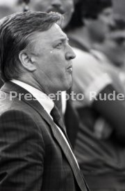 15.05.85 FC Everton - Rapid Wien