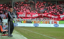 1. FC Heidenheim
