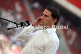 19.09.21 VfB Stuttgart - Bayer 04 Leverkusen