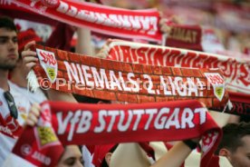 27.05.23 VfB Stuttgart - TSG 1899 Hoffenheim