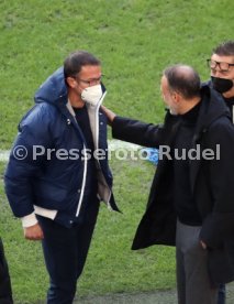 05.12.21 VfB Stuttgart - Hertha BSC Berlin