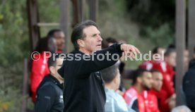 12.01.23 VfB Stuttgart - AC Sparta Prag