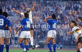 10.06.88 Italien - Deutschland