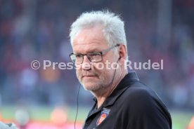 11.04.26 1. FC Heidenheim - 1. FC Union Berlin