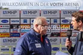 16.05.26 1. FC Heidenheim - FSV Mainz 05