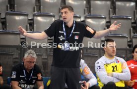 17.03.21 TVB Stuttgart - HBW Balingen-Weilstetten