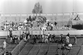 23.04.88 VfB Stuttgart - Bayer 05 Uerdingen