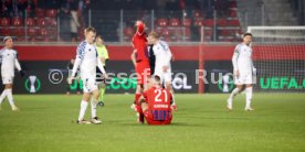 20.02.25 1. FC Heidenheim - FC Kopenhagen