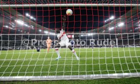 08.11.22 VfB Stuttgart - Hertha BSC Berlin