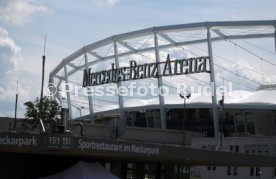 12.06.21 VfB Stuttgart II - Eintracht Stadtallendorf