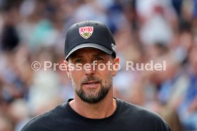 12.09.26 TSG 1899 Hoffenheim - VfB Stuttgart