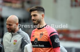 18.03.23 VfB Stuttgart - VfL Wolfsburg