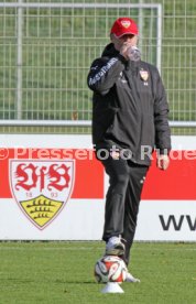 VfB Stuttgart