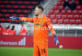 11.12.21 SC Freiburg - TSG 1899 Hoffenheim