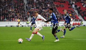 12.04.26 VfB Stuttgart - Hamburger SV