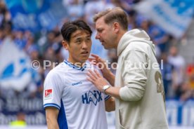 03.05.26 Karlsruher SC - SV Darmstadt