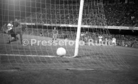 13.09.78 FC Basel - VfB Stuttgart
