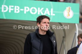 03.05.23 VfB Stuttgart - Eintracht Frankfurt