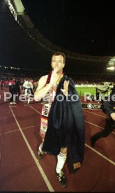 16.04.97 VfB Stuttgart - Hamburger SV