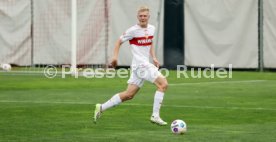 12.10.23 VfB Stuttgart - SV Wehen-Wiesbaden