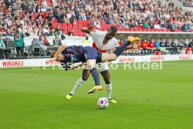 31.03.24 VfB Stuttgart - 1. FC Heidenheim