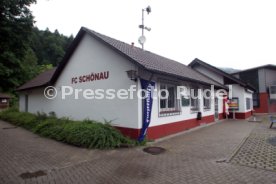 01.07.12 Sch&ouml;nau