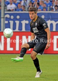 Stuttgarter Kickers
