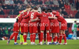 22.03.26 FC Augsburg - VfB Stuttgart