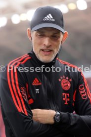 08.04.23 SC Freiburg - FC Bayern M&uuml;nchen