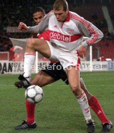 05.02.02 VfB Stuttgart - 1. FC N&uuml;rnberg
