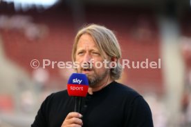 14.05.22 VfB Stuttgart - 1. FC K&ouml;ln