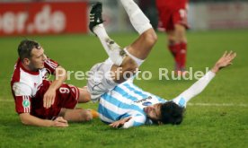 Stuttgarter Kickers