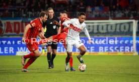 22.02.26 1. FC Heidenheim - VfB Stuttgart