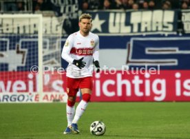 04.02.26 Holstein Kiel - VfB Stuttgart