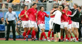 FIFA Confederations Cup 2005