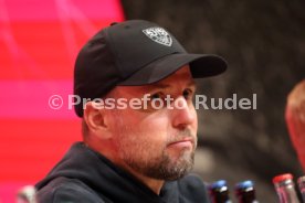 19.04.26 FC Bayern M&uuml;nchen - VfB Stuttgart