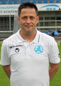Stuttgarter Kickers