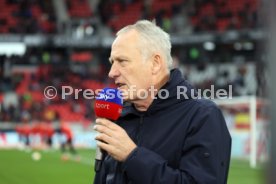 28.01.23 SC Freiburg - FC Augsburg
