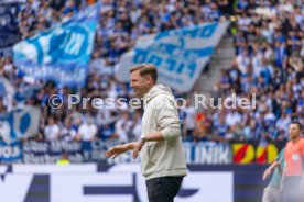 03.05.26 Karlsruher SC - SV Darmstadt