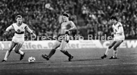 09.11.89 VfB Stuttgart - FC Bayern M&uuml;nchen
