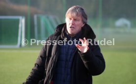27.12.21 FC Esslingen
